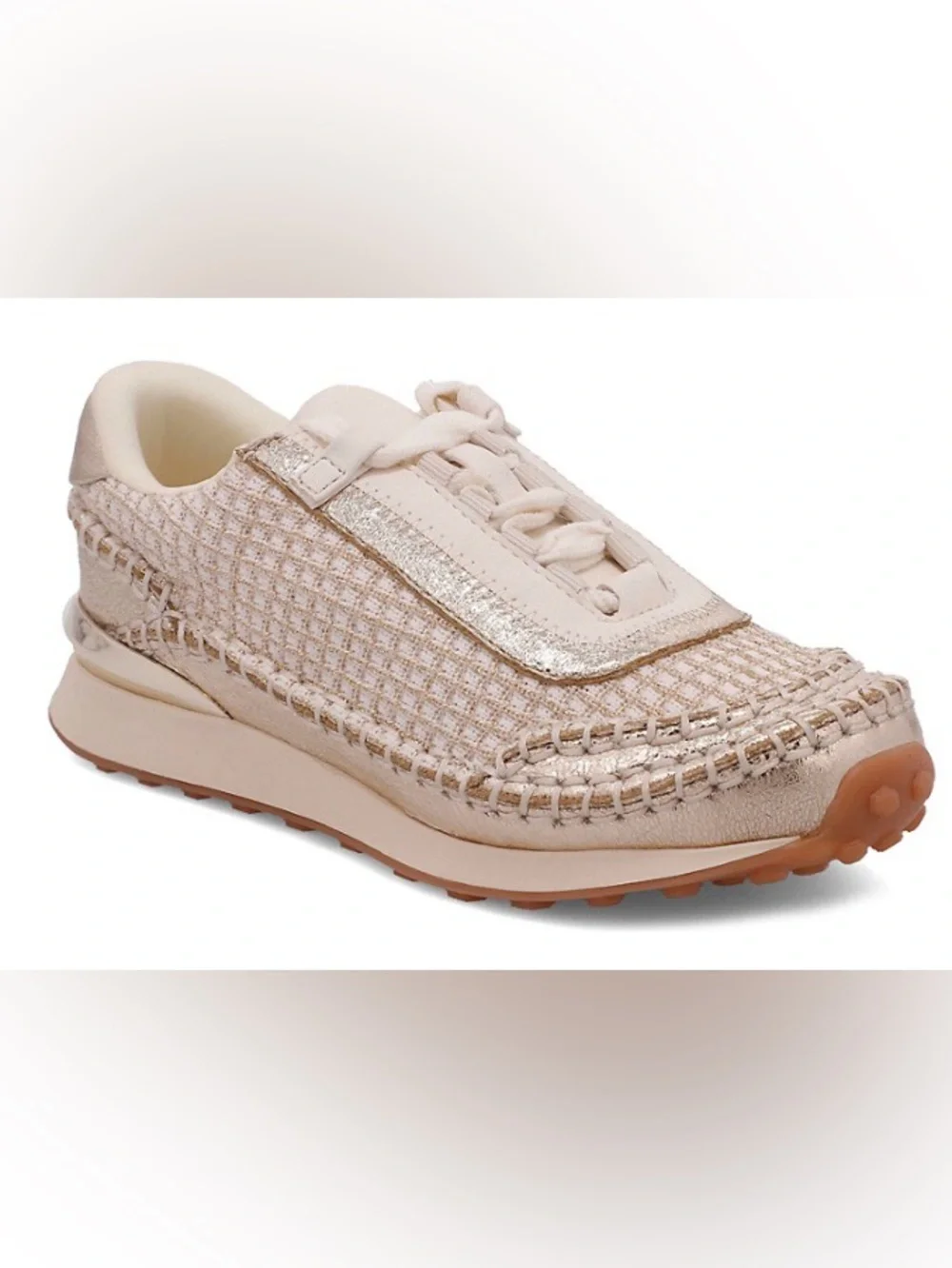 Mia Youth Girls Karin Sneakers